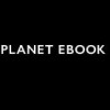 Planet Book